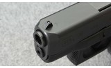 Glock ~ G26 ~ 9mm Para. - 3 of 3