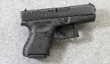 Glock ~ G26 ~ 9mm Para. - 1 of 3