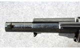 St. Etienne MAS ~ Model 1873 Chamelot-Delvigne ~ 11mm French Ordnance - 5 of 8