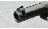 St. Etienne MAS ~ Model 1873 Chamelot-Delvigne ~ 11mm French Ordnance - 6 of 8