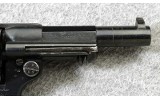 St. Etienne MAS ~ Model 1873 Chamelot-Delvigne ~ 11mm French Ordnance - 7 of 8