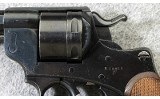 St. Etienne MAS ~ Model 1873 Chamelot-Delvigne ~ 11mm French Ordnance - 3 of 8