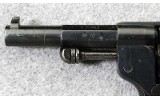 St. Etienne MAS ~ Model 1873 Chamelot-Delvigne ~ 11mm French Ordnance - 4 of 8