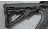 Anderson Manufacturing ~ AM-15 ~ 5.56x45mm NATO - 2 of 10