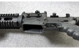 Anderson Manufacturing ~ AM-15 ~ 5.56x45mm NATO - 7 of 10