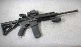 Anderson Manufacturing ~ AM-15 ~ 5.56x45mm NATO - 1 of 10