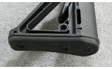 Anderson Manufacturing ~ AM-15 ~ 5.56x45mm NATO - 10 of 10