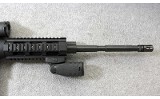 Anderson Manufacturing ~ AM-15 ~ 5.56x45mm NATO - 4 of 10