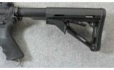 Anderson Manufacturing ~ AM-15 ~ 5.56x45mm NATO - 9 of 10