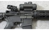 Anderson Manufacturing ~ AM-15 ~ 5.56x45mm NATO - 3 of 10