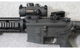 Anderson Manufacturing ~ AM-15 ~ 5.56x45mm NATO - 8 of 10