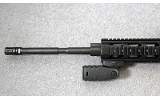 Anderson Manufacturing ~ AM-15 ~ 5.56x45mm NATO - 6 of 10