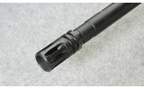 Anderson Manufacturing ~ AM-15 ~ 5.56x45mm NATO - 5 of 10