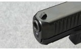 Glock ~ G45 GEN6 ~ 9mm Para. - 5 of 7