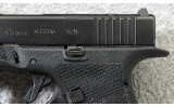 Glock ~ G45 GEN6 ~ 9mm Para. - 3 of 7