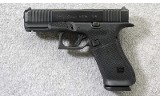 Glock ~ G45 GEN6 ~ 9mm Para. - 2 of 7