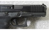 Glock ~ G45 GEN6 ~ 9mm Para. - 6 of 7