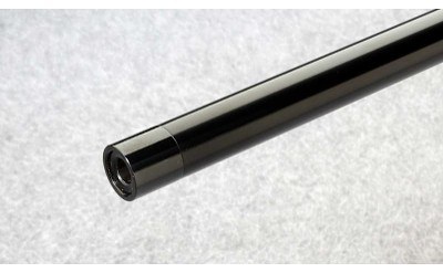 Benelli ~ Lupo B.E.S.T. ~ .300 Win. Mag. - Image 5 of 10