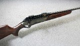 Benelli ~ Lupo B.E.S.T. ~ .300 Win. Mag. - Image 1 of 10