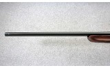 Benelli ~ Lupo B.E.S.T. ~ .300 Win. Mag. - Image 6 of 10