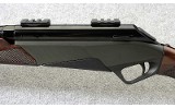 Benelli ~ Lupo B.E.S.T. ~ .300 Win. Mag. - Image 8 of 10