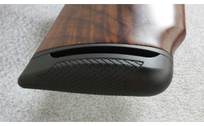 Benelli ~ Lupo B.E.S.T. ~ .300 Win. Mag. - Image 10 of 10