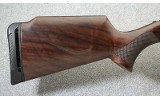 Benelli ~ Lupo B.E.S.T. ~ .300 Win. Mag. - Image 2 of 10