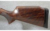 Benelli ~ Lupo B.E.S.T. ~ .300 Win. Mag. - Image 9 of 10