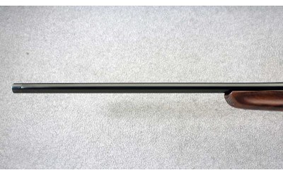 Benelli ~ Lupo B.E.S.T. ~ .300 Win. Mag. - Image 6 of 10