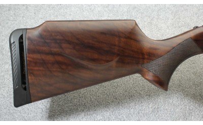 Benelli ~ Lupo B.E.S.T. ~ .300 Win. Mag. - Image 2 of 10