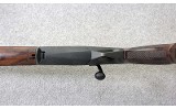 Benelli ~ Lupo B.E.S.T. ~ .300 Win. Mag. - Image 7 of 10