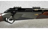 Benelli ~ Lupo B.E.S.T. ~ .300 Win. Mag. - Image 3 of 10