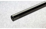 Benelli ~ Lupo B.E.S.T. ~ .300 Win. Mag. - Image 5 of 10