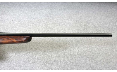 Benelli ~ Lupo B.E.S.T. ~ .300 Win. Mag. - Image 4 of 10