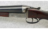 Midland Gun Co. ~ Box Lock ~ 12 Gauge - 8 of 11
