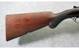 Midland Gun Co. ~ Box Lock ~ 12 Gauge - 2 of 11