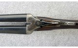 Midland Gun Co. ~ Box Lock ~ 12 Gauge - 9 of 11