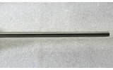 Midland Gun Co. ~ Box Lock ~ 12 Gauge - 4 of 11