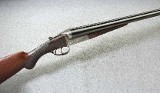 Midland Gun Co. ~ Box Lock ~ 12 Gauge - 1 of 11