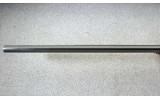 Midland Gun Co. ~ Box Lock ~ 12 Gauge - 6 of 11