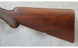 Midland Gun Co. ~ Box Lock ~ 12 Gauge - 10 of 11