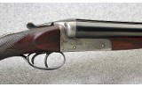 Midland Gun Co. ~ Box Lock ~ 12 Gauge - 3 of 11