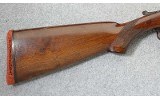 AyA ~ Cosmos Single Shot ~ 12 Gauge - Image 2 of 11