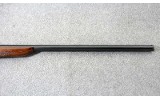 AyA ~ Cosmos Single Shot ~ 12 Gauge - Image 4 of 11