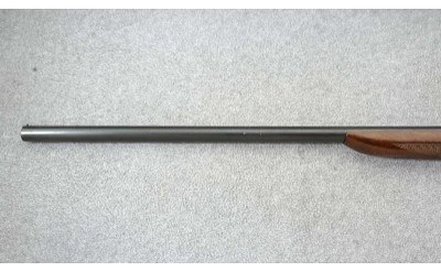 AyA ~ Cosmos Single Shot ~ 12 Gauge - Image 6 of 11