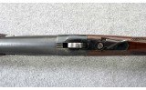 AyA ~ Cosmos Single Shot ~ 12 Gauge - Image 9 of 11