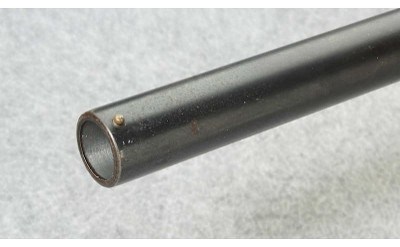 AyA ~ Cosmos Single Shot ~ 12 Gauge - Image 5 of 11