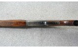 AyA ~ Cosmos Single Shot ~ 12 Gauge - Image 7 of 11