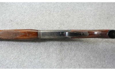 AyA ~ Cosmos Single Shot ~ 12 Gauge - Image 7 of 11
