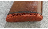 AyA ~ Cosmos Single Shot ~ 12 Gauge - Image 11 of 11